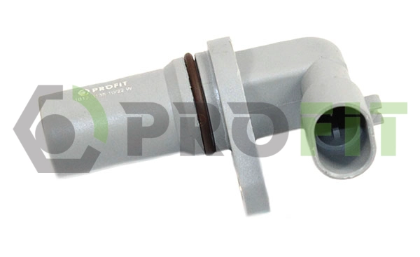 Sensor, crankshaft pulse (1812-0135)