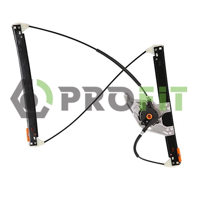 Window Regulator (2017-0006)