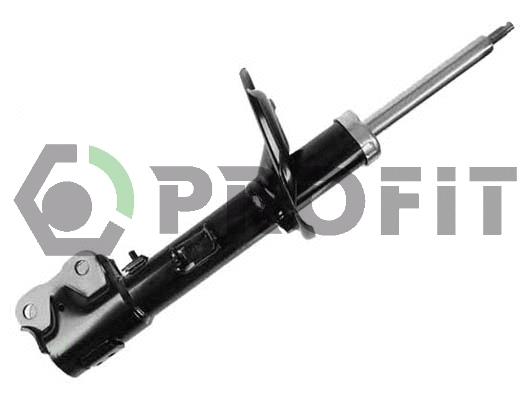 Shock Absorber (2004-1265)