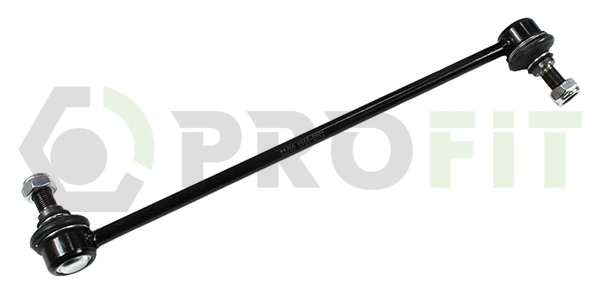 Link/Coupling Rod, stabiliser bar (2305-0943)