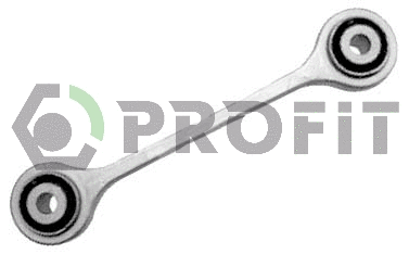 Link/Coupling Rod, stabiliser bar (2305-0559)