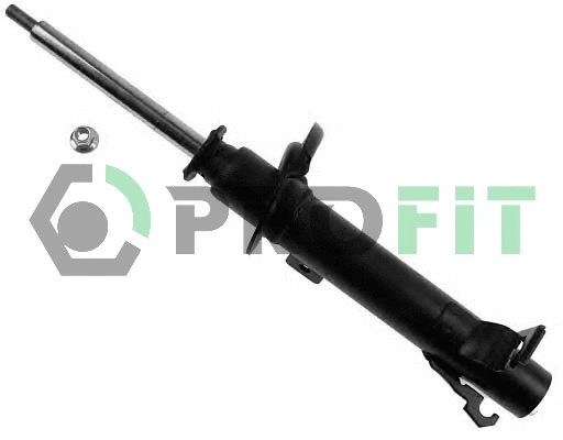 Shock Absorber (2004-0426)