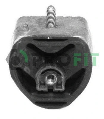 Mounting, engine (1015-0208)