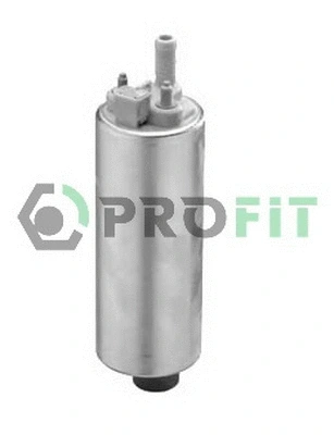 Fuel Pump (4001-0023)