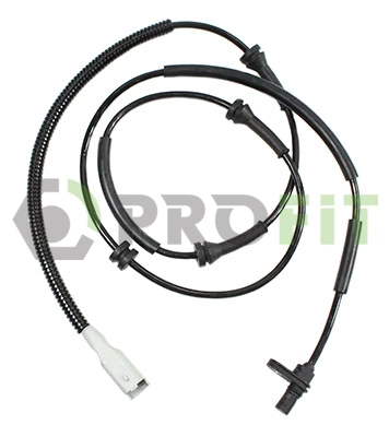 Sensor, wheel speed (5015-0195)