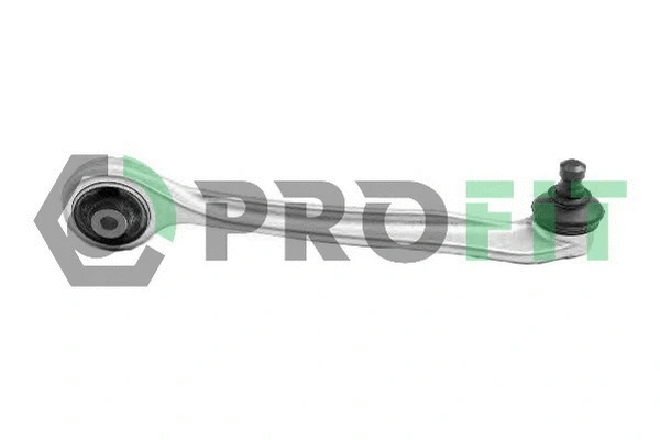 Control/Trailing Arm, wheel suspension (2304-0311)