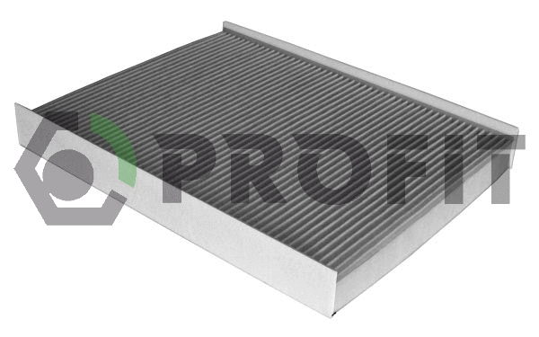 Filter, cabin air (1521-2345)