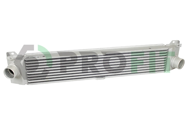 Charge Air Cooler (1780-0121)