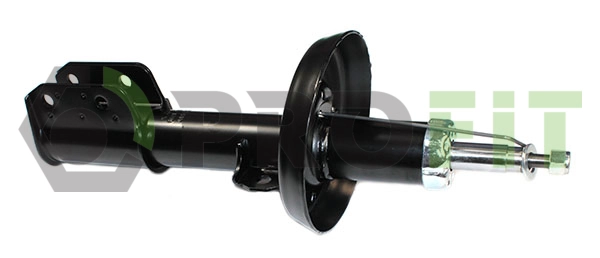 Shock Absorber (2004-1319)