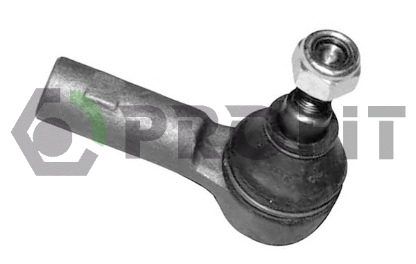 Tie Rod End (2302-0610)