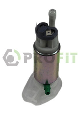 Fuel Pump (4001-0316)