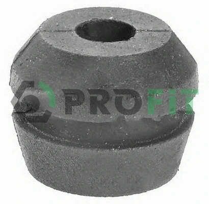 Bushing, axle beam (2307-0392)