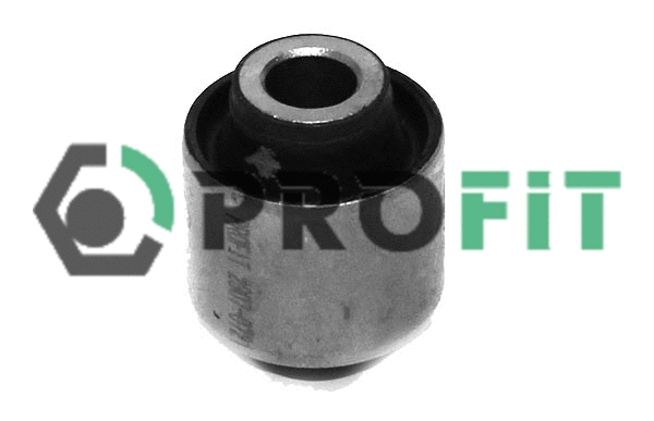 Mounting, control/trailing arm (2307-0721)