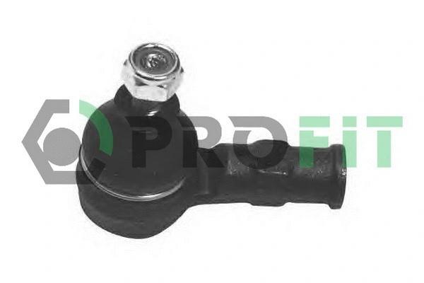 Tie Rod End (2302-0063)