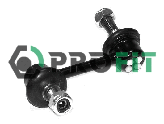 Link/Coupling Rod, stabiliser bar (2305-0530)