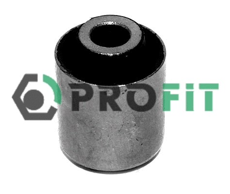 Mounting, control/trailing arm (2307-0745)