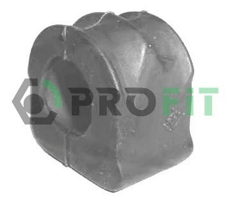 Bracket, stabiliser mounting (2305-0029)