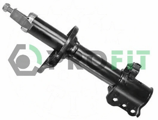 Shock Absorber (2004-0789)
