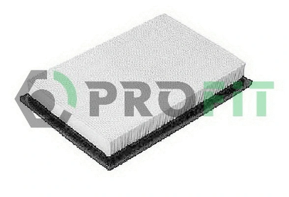 Air Filter (1512-1021)