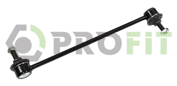 Link/Coupling Rod, stabiliser bar (2305-0962)