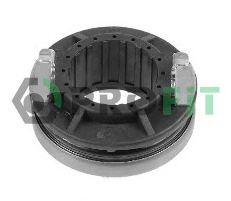 Clutch Release Bearing (2530-2035)
