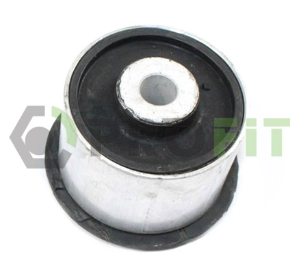 Mounting, control/trailing arm (2307-1060)