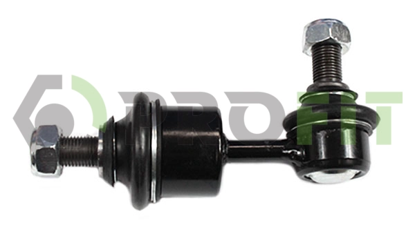 Link/Coupling Rod, stabiliser bar (2305-0741)