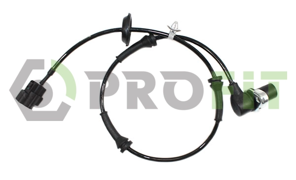 Sensor, wheel speed (5015-0158)