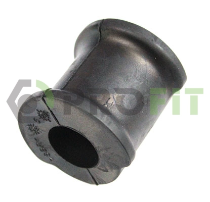 Bracket, stabiliser mounting (2305-0930)