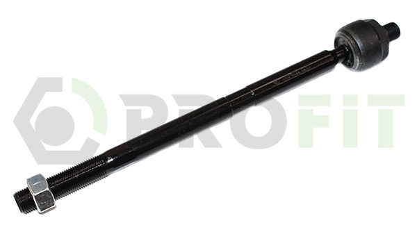 Inner Tie Rod (2303-0354)