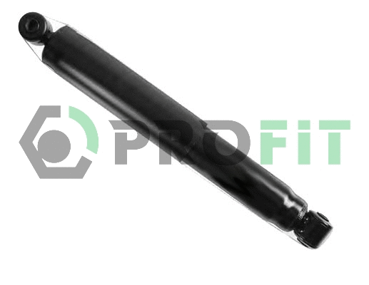 Shock Absorber (2002-0707)