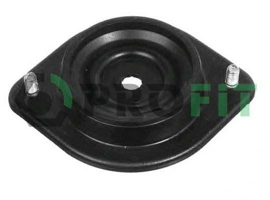 Mounting, shock absorber (2314-0090)