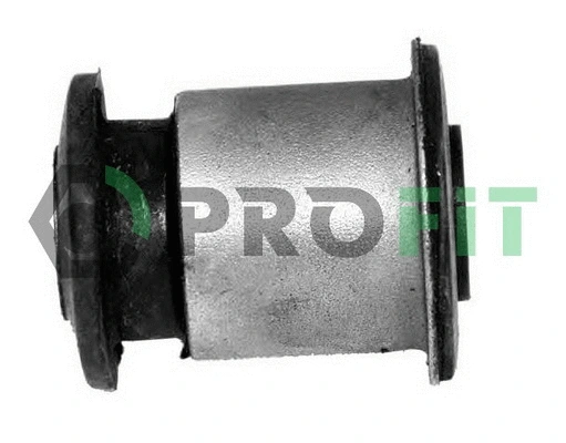 Mounting, control/trailing arm (2307-0134)