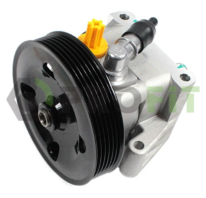 Hydraulic Pump, steering (3040-2306)
