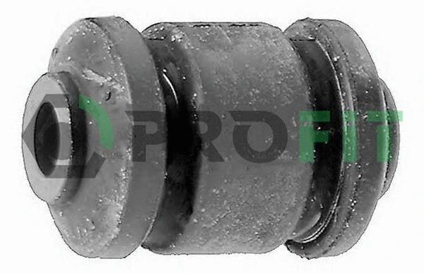 Mounting, control/trailing arm (2307-0132)