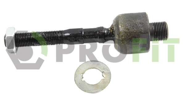Inner Tie Rod (2303-0351)