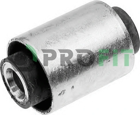 Bushing, axle beam (2307-0022)