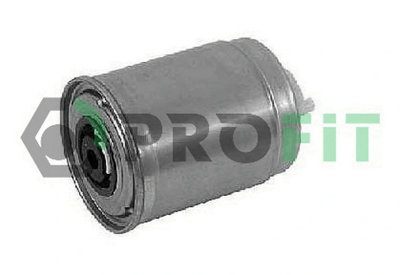 Fuel Filter (1530-0418)