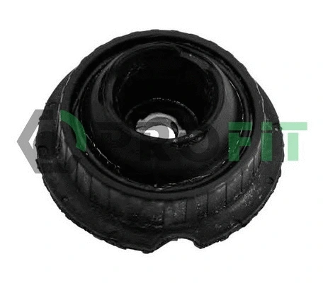 Mounting, shock absorber (2314-0027)