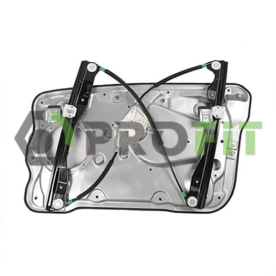 Window Regulator (2017-0008)