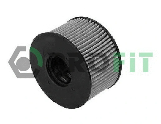 Oil Filter (1541-0162)