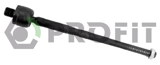 Inner Tie Rod (2303-0281)