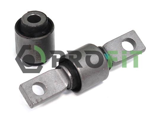 Mounting and Bolting Kit, control/trailing arm (2307-0937)