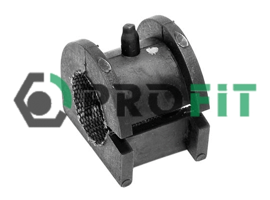 Bracket, stabiliser mounting (2305-0610)