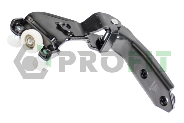 Roller Guide, sliding door (2030-0030)