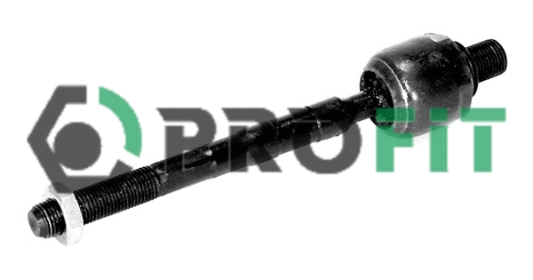 Inner Tie Rod (2303-0296)