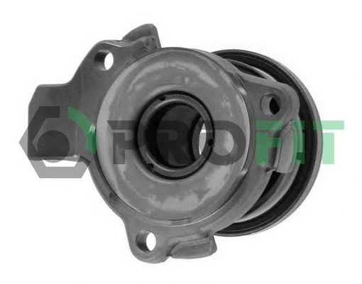 Clutch Release Bearing (2530-2179)