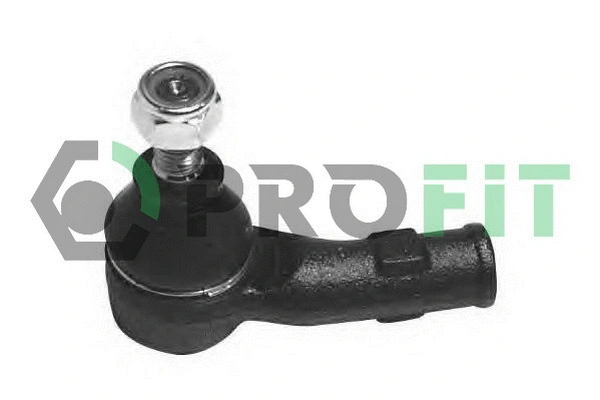 Tie Rod End (2302-0430)
