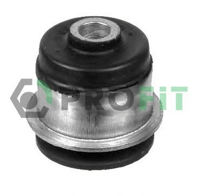 Bushing, axle beam (2307-0350)