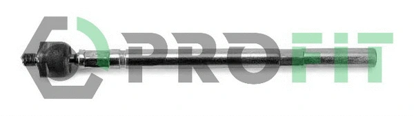 Inner Tie Rod (2303-0236)